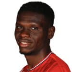 Rominigue Kouamé N'Guessan avatar