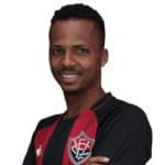 Romisson Lino dos Santos avatar