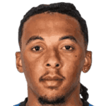 Romoney Crichlow-Noble avatar