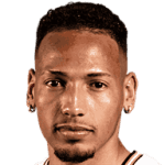 Ronald Pereira Martins avatar