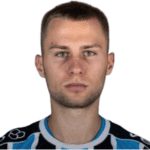 Ronald Cardoso Falkoski avatar