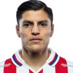 Ronaldo Cisneros Morell avatar