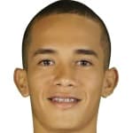 Ronaldo De Jesús Prieto Ramírez avatar