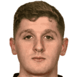 Ronan Boyce avatar