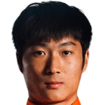 Rongze Han avatar