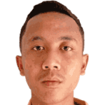 Roni Sugeng avatar