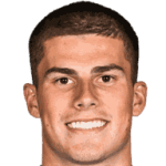 Ronnie Edwards avatar