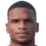 Ronny Labonne avatar