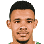 Ronwen Williams avatar