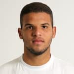 Rony Fernandes da Silva avatar