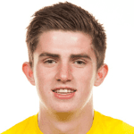 Ross Doohan avatar