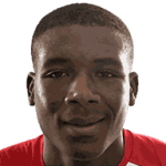 Rostand Ndjiki avatar
