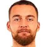 Rostislav Soldatenko avatar