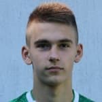 Rostyslav Lyakh avatar