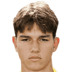 Rowan Besselink avatar