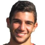 avatar player