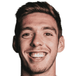 Ruairi McConville avatar