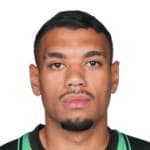 Ruan Tressoldi Netto avatar