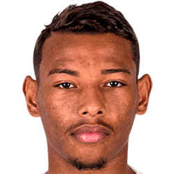 Ruan de Oliveira Ferreira avatar