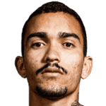 Ruan Ribeiro Rodrigues avatar