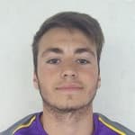 Ruben Filipe Canedo Amaral avatar