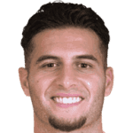 Ruben da Rocha Rodrigues avatar