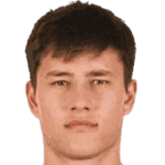 Rubin Colwill avatar
