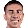 avatar player