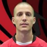 Rufino Familiar Sánchez avatar