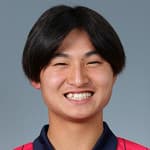 Rui Osako avatar