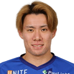 Rui Yokoyama avatar