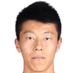 Rui Yu avatar