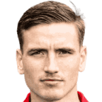 Rúnar Thór Sigurgeirsson avatar