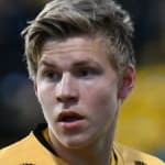 Runar Hauge avatar