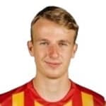 Rune Paeshuyse avatar