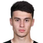 Ruslan Apekov avatar