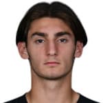 Ruslan Chobanov avatar