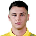 Ruslan Nepeypiev avatar
