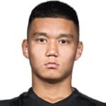 avatar player