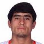 Rustam Soirov avatar