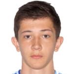 Rustam Yatimov avatar