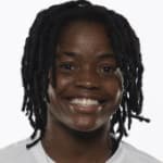 Ruthny Mathurin avatar
