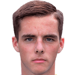 Ryan Burke avatar