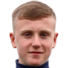 Ryan Finnigan avatar