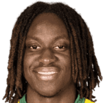 Ryan Fosso avatar