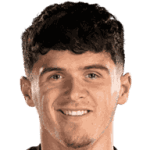 Ryan Giles avatar