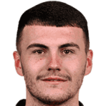 Ryan Graydon avatar