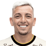 Ryan Gustavo de Lima avatar