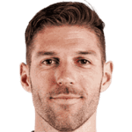 Ryan Hollingshead avatar