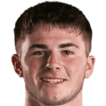 Ryan Howley avatar